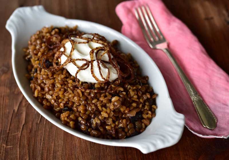 The 3-Step Makeover: How to Simplify Heritage Dishes Without Losing Their Soul