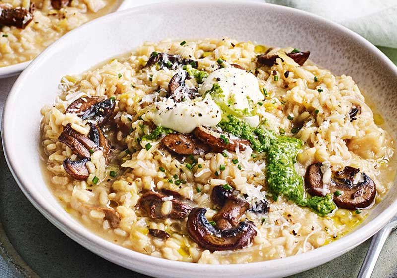 The 3-Step Makeover: How to Simplify Heritage Dishes Without Losing Their Soul