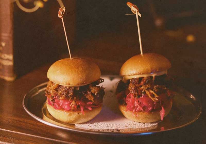 A Life in Transit, A Legacy in Melbourne: How Chef Paawan Engineer is Redefining Melbourne’s Laneway Culture