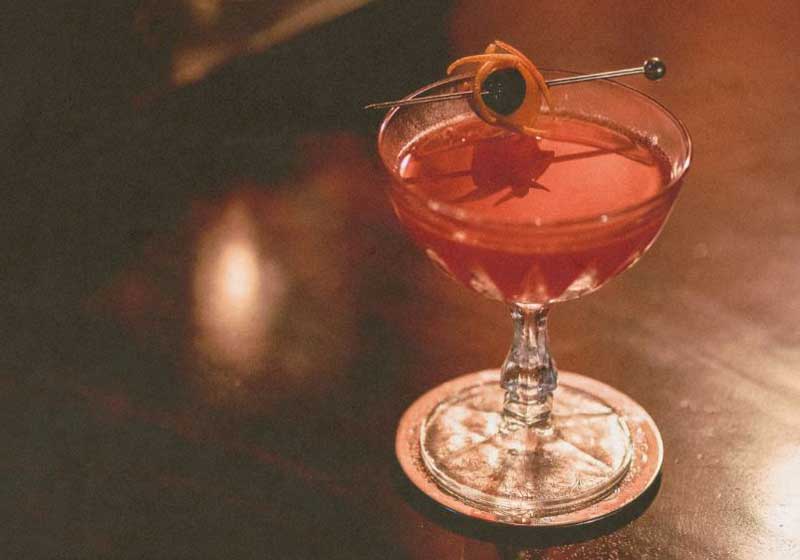 A Life in Transit, A Legacy in Melbourne: How Chef Paawan Engineer is Redefining Melbourne’s Laneway Culture