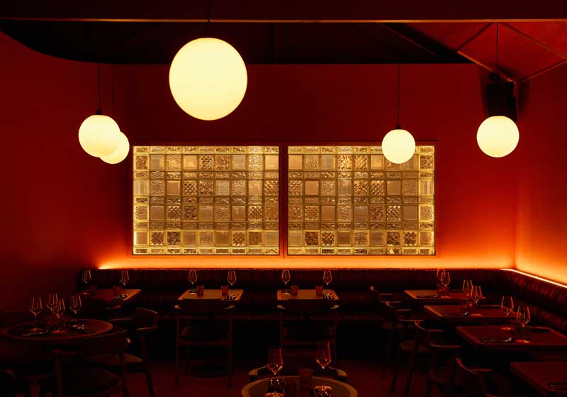 Disuko: Melbourne’s New Japanese Rooftop Where Disco, Drinks and Dinner Collide