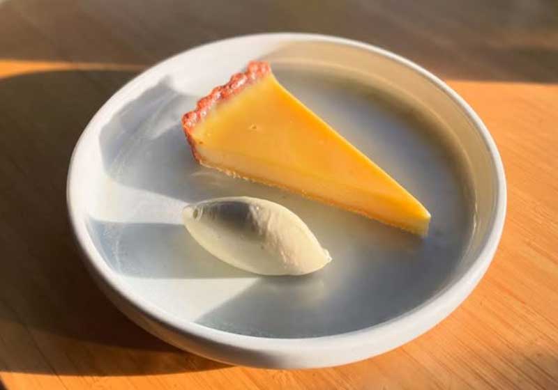 A Festive Foodie Road Trip Through Margaret River: Coastal Eats, Vineyard Feasts & Farmstead Dining