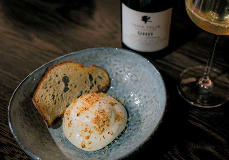 A Festive Foodie Road Trip Through Margaret River: Coastal Eats, Vineyard Feasts & Farmstead Dining