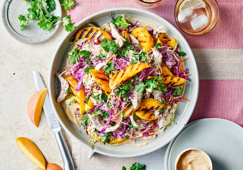 Campfire to Clambake: How Australians Are Reimagining Christmas Lunch in the Wild