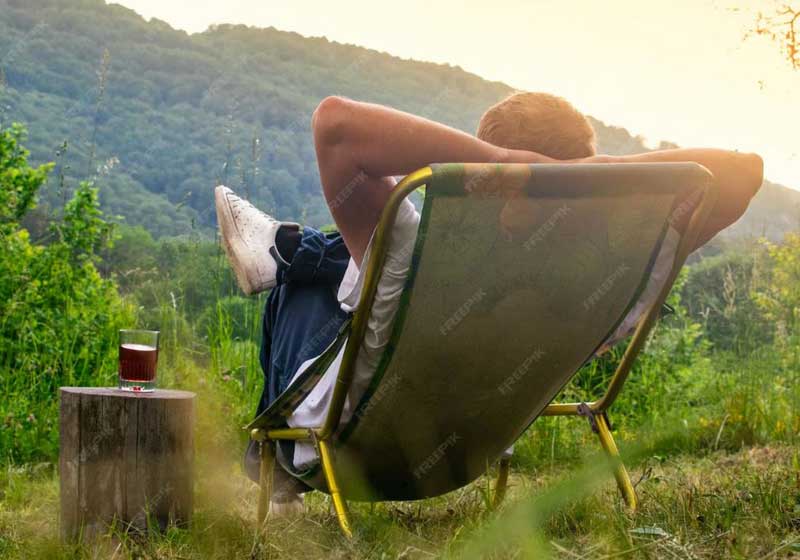 Campfire to Clambake: How Australians Are Reimagining Christmas Lunch in the Wild