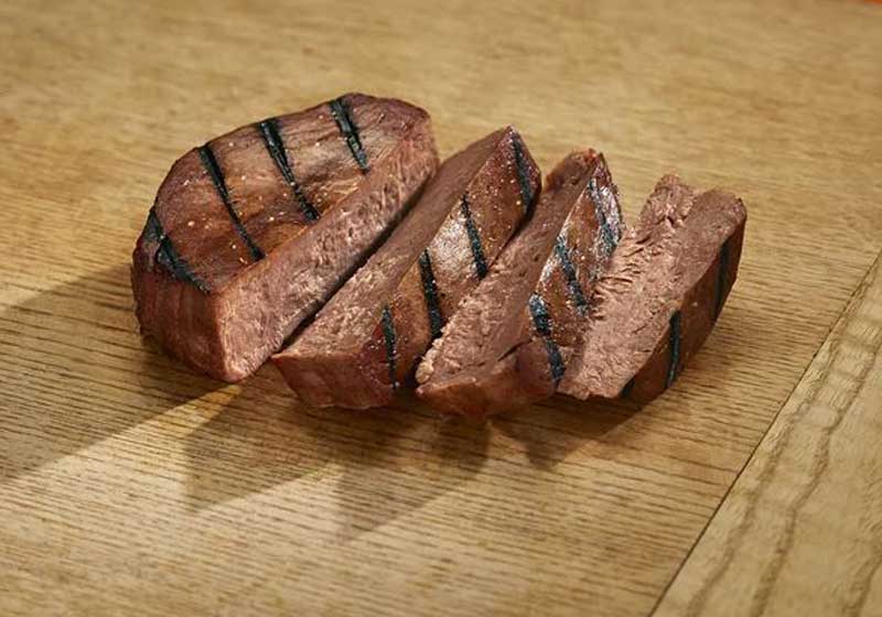 Proteins of the Future: How Crickets, Cultured Meat & Koji Can Elevate Your New Year’s Eve Menu