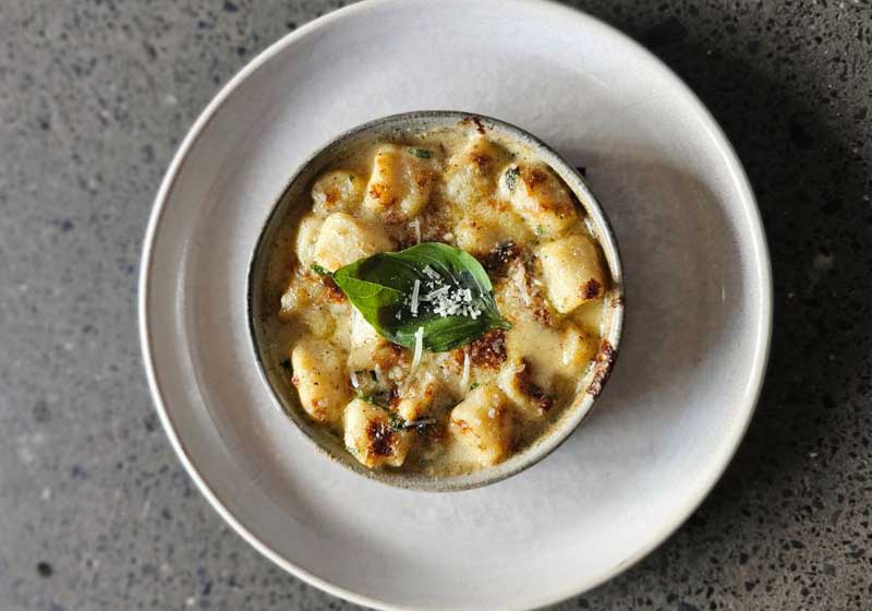 Celebrating Readers’ Choice 2025: 5 Favourite Dining Spots Across Australia