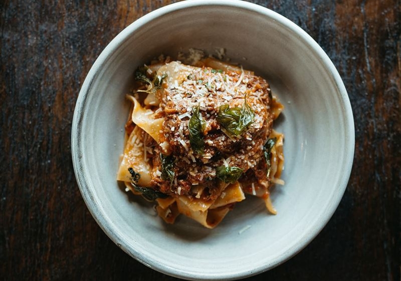 Discover the Culinary Gems of the Gold Coast