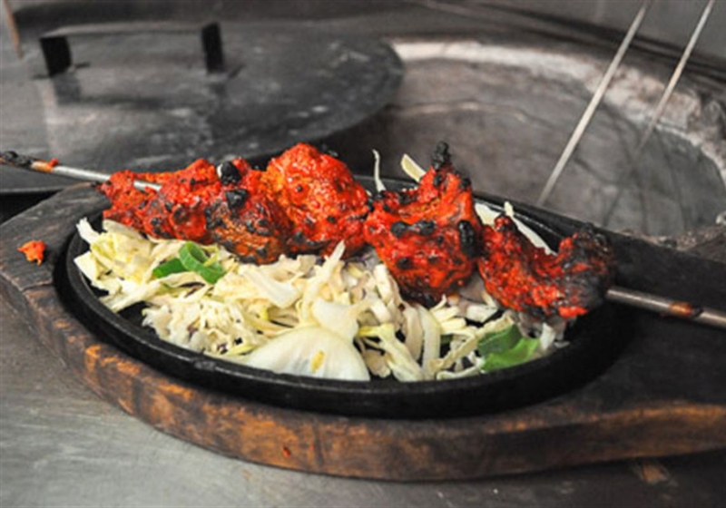 Discover the Culinary Gems of the Gold Coast