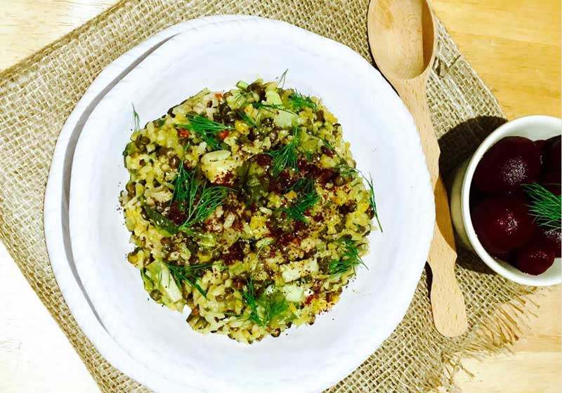 The Great Decadence Rebound: Why We're Leaning Back Into Luxury (Just Differently)