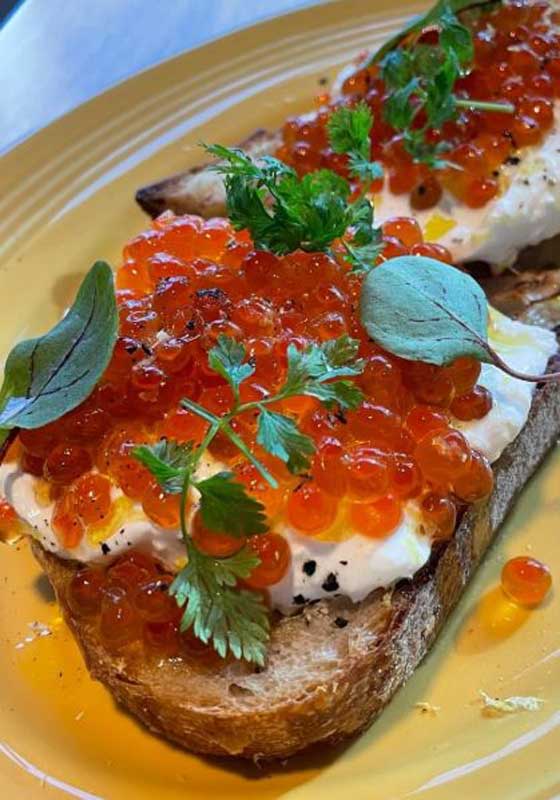 The Great Decadence Rebound: Why We're Leaning Back Into Luxury (Just Differently)