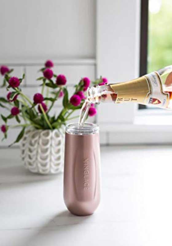 The Great Decadence Rebound: Why We're Leaning Back Into Luxury (Just Differently)