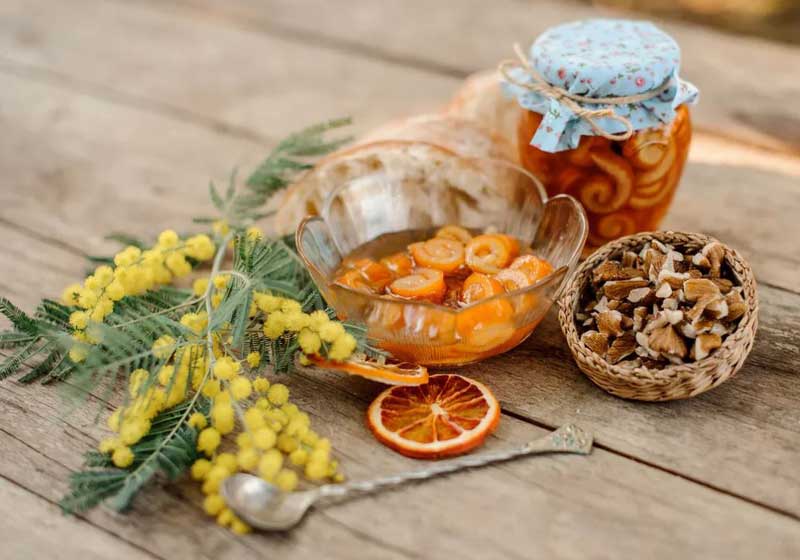 Flavour Forecast 2026: The Ingredients Stirring Tomorrow