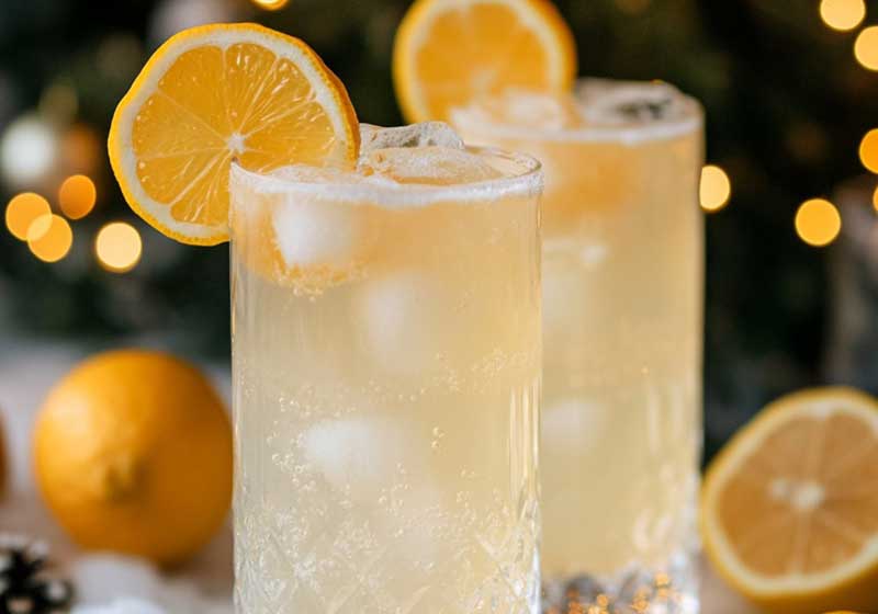 The NYE Host’s Guide to 2026: Your Future-focused Party Playbook