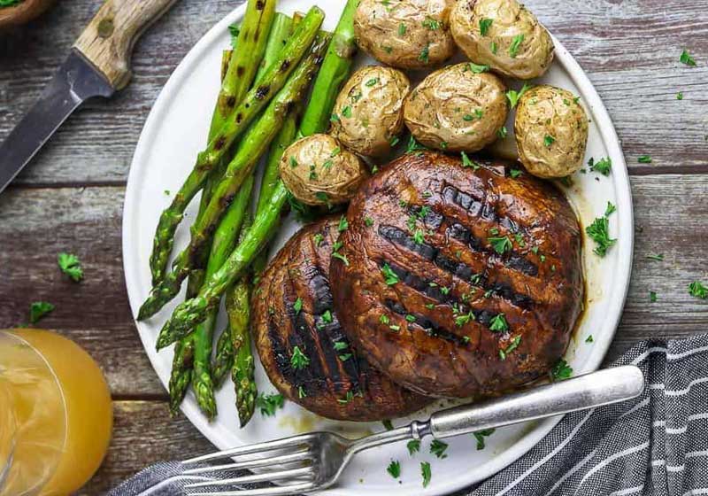 The NYE Host’s Guide to 2026: Your Future-focused Party Playbook