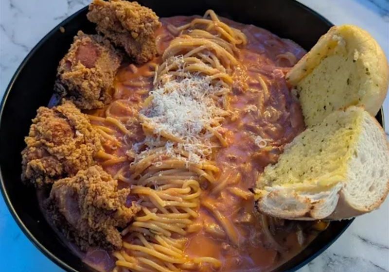 Culinary Journeys: Unique Dining Experiences Across Australia