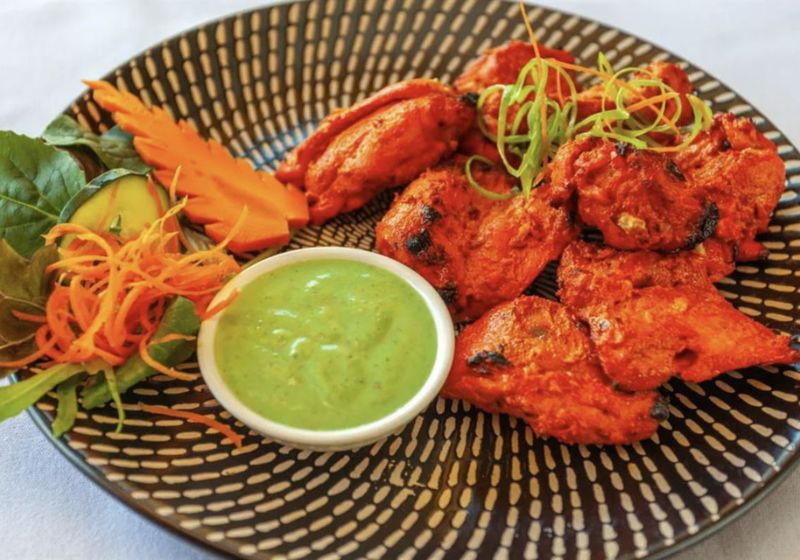 Culinary Journeys: Unique Dining Experiences Across Australia