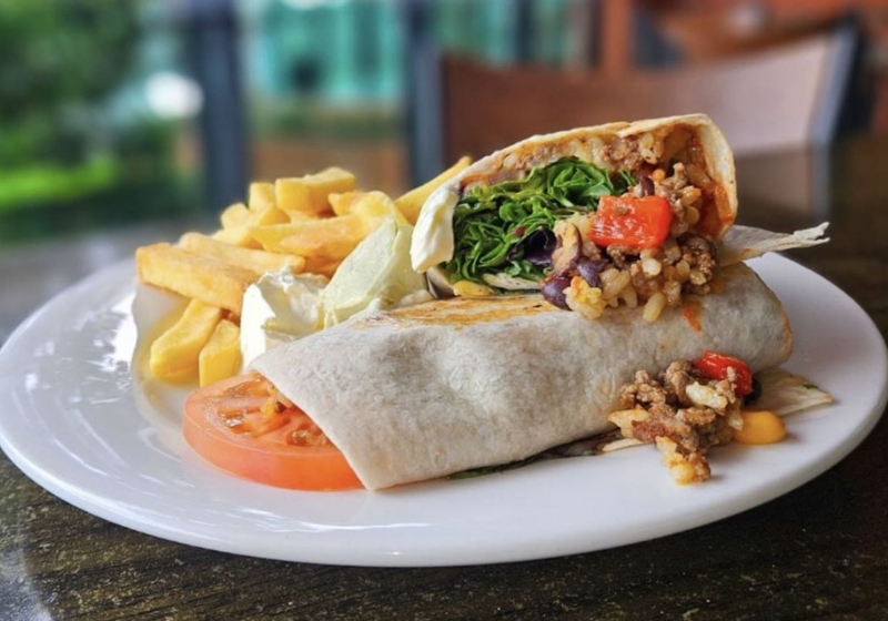 Community Gems: Restaurants Winning Hearts Across the Country