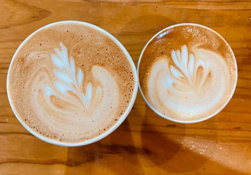 Community Gems: Restaurants Winning Hearts Across the Country