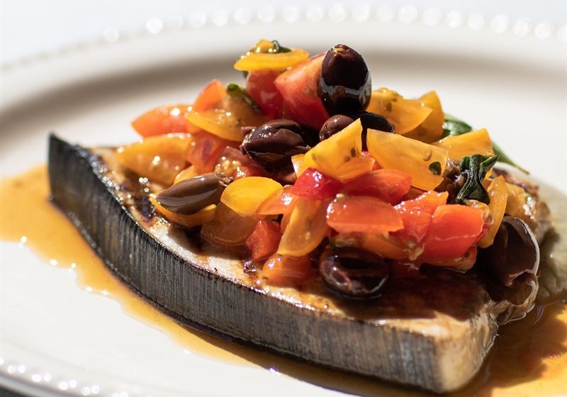 Exceptional Dining Experiences: Celebrate Love Through Food