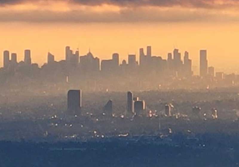 Best Christmas Dining in Victoria & Tasmania: 5 Festive Restaurants for 2025