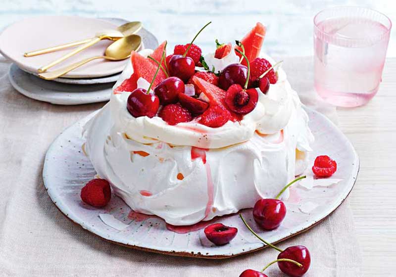 Cook Once, Eat All Weekend: Christmas Dishes That Refuse to Die on the 25th