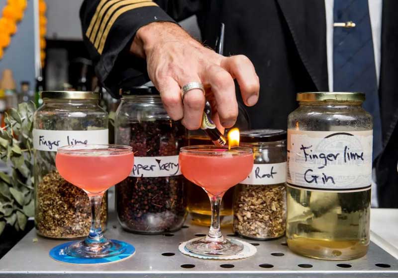 2026 Hospitality Trends: Décor, Crockery, Provenance & Ingredients Shaping Australia’s Dining Future