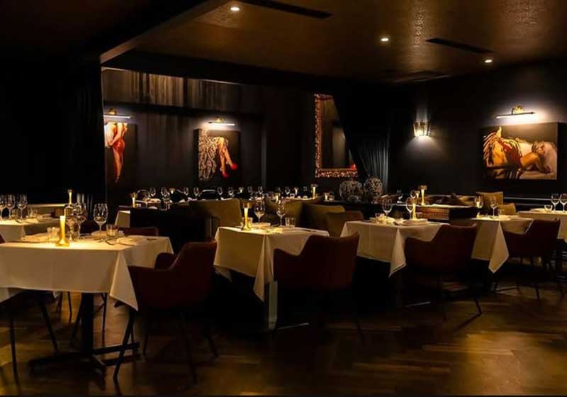 2026 Hospitality Trends: Décor, Crockery, Provenance & Ingredients Shaping Australia’s Dining Future