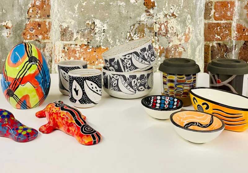 2026 Hospitality Trends: Décor, Crockery, Provenance & Ingredients Shaping Australia’s Dining Future