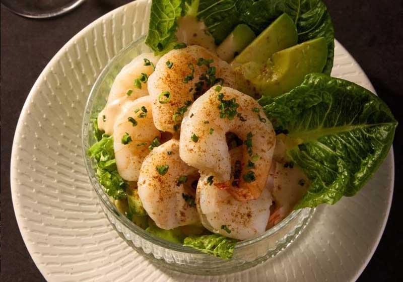 Where to Celebrate Christmas: 5 Top Festive Dining Destinations Across Australia