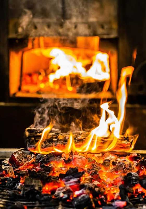 The 2026 Food Zeitgeist: What’s In, What’s Out and What’s on Fire