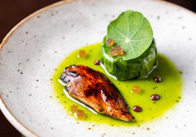 The 2026 Food Zeitgeist: What’s In, What’s Out and What’s on Fire