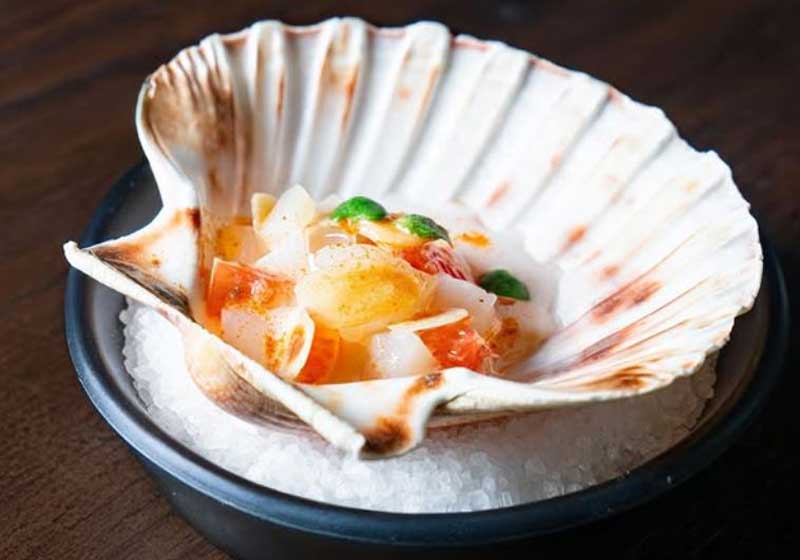 2026 in One Bite: The Year the World Gets Hungry