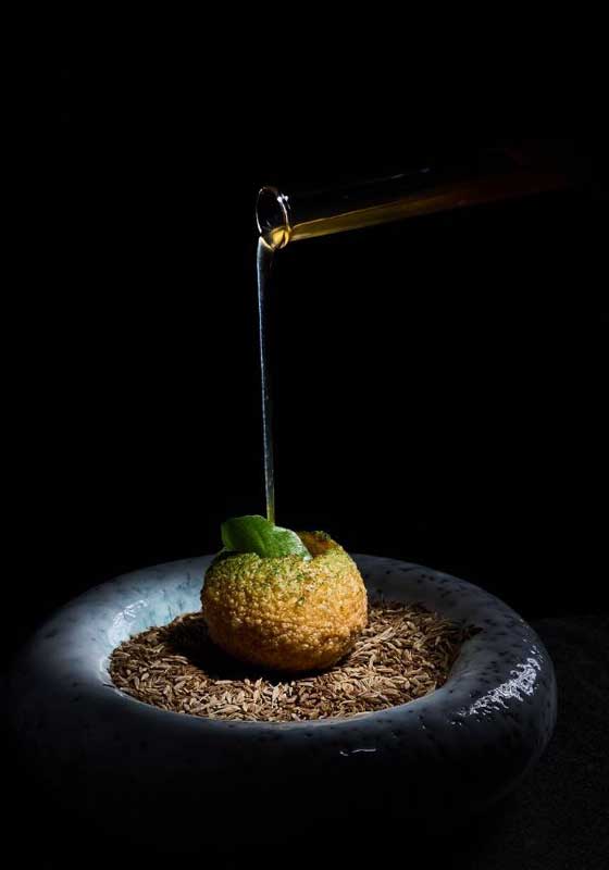 2026 in One Bite: The Year the World Gets Hungry