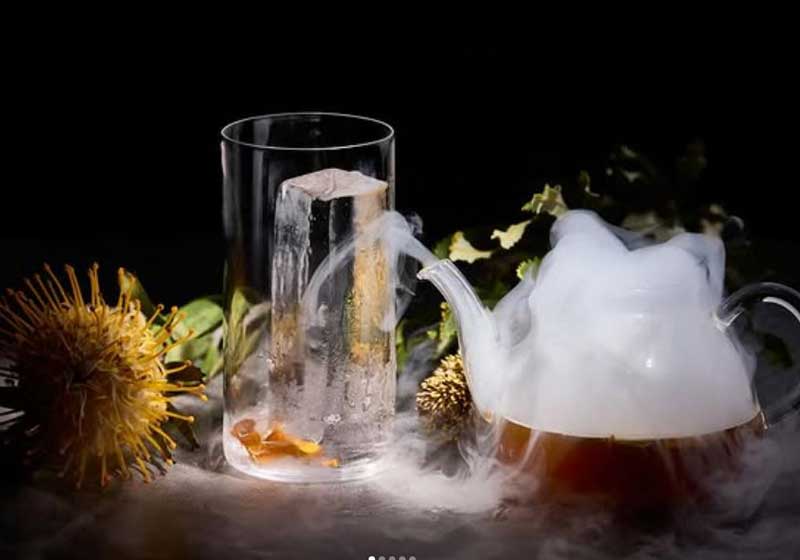 2026 in One Bite: The Year the World Gets Hungry