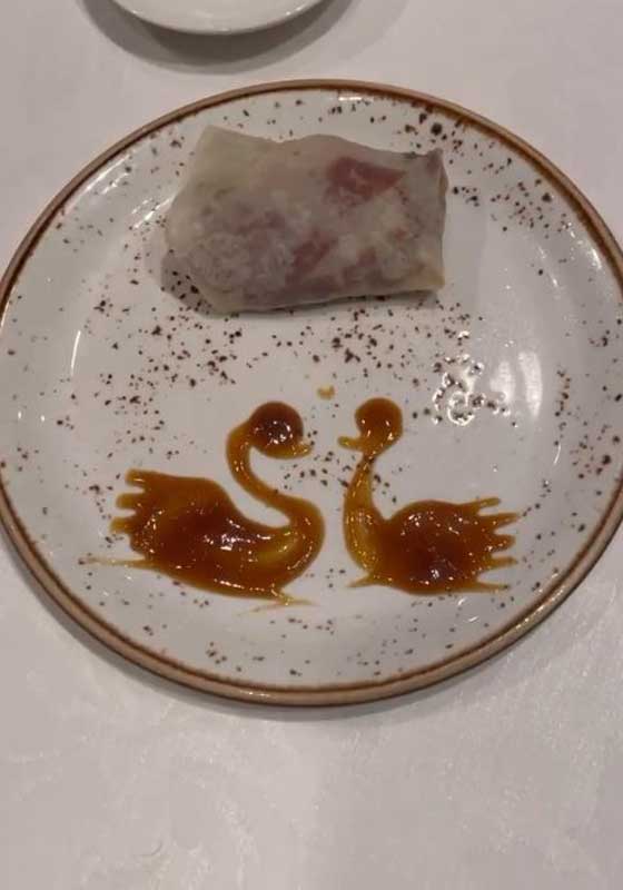 Flower Drum Melbourne: A Luxurious Cantonese Dining Experience in the Heart of the CBD