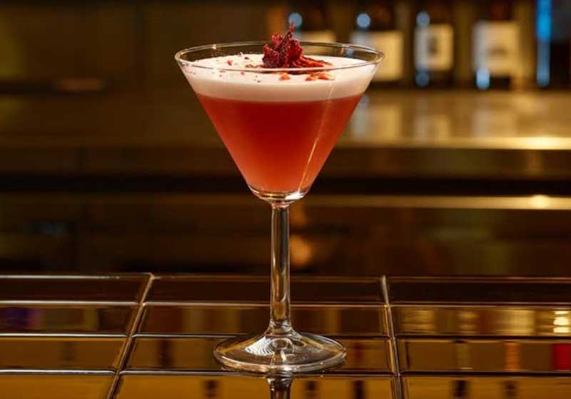 Top New Year’s Eve Dining Experiences Across Australia: Celebrate in Style!