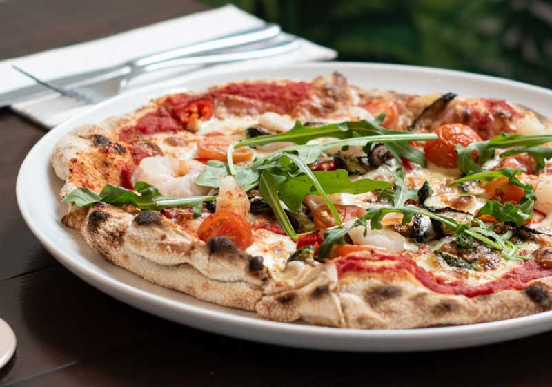 Top New Year’s Eve Dining Experiences Across Australia: Celebrate in Style!