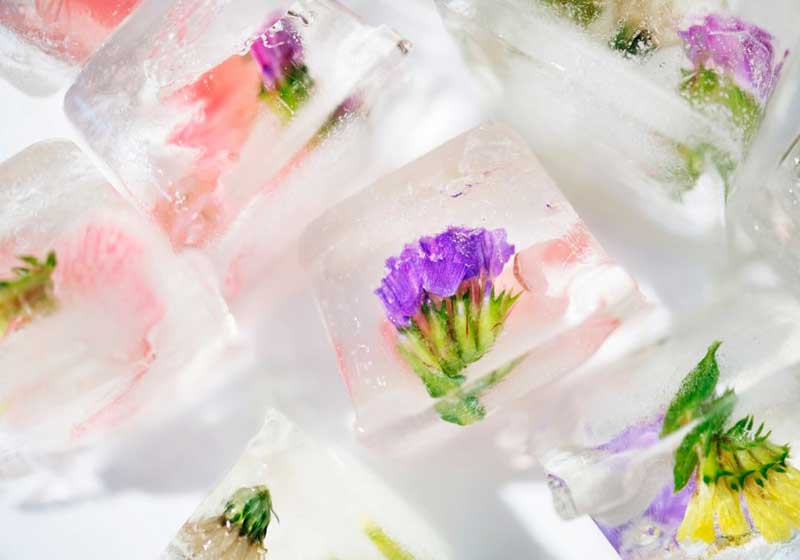 Ultimate Summer Entertaining Hacks