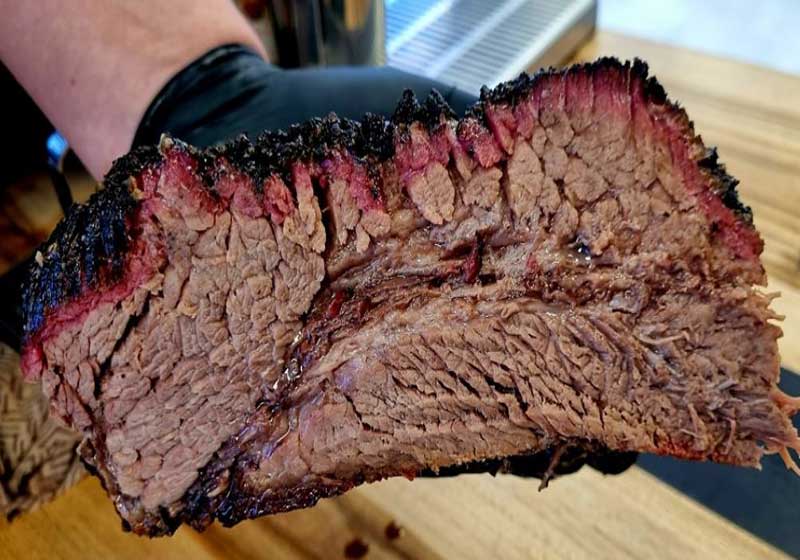 6 Unconventional Ways to Use Your BBQ