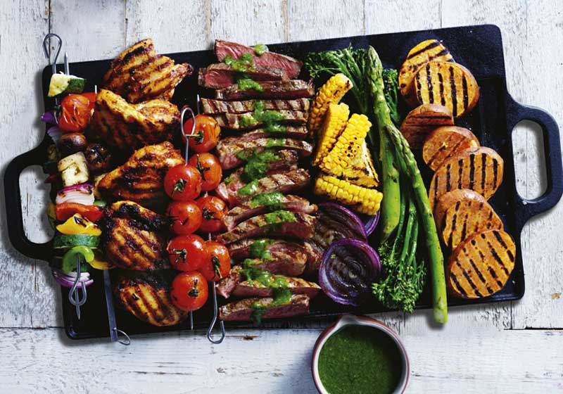 A Very Multicultural Christmas: From British Roots to a Sun-soaked Remix