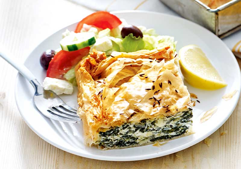 A Very Multicultural Christmas: From British Roots to a Sun-soaked Remix