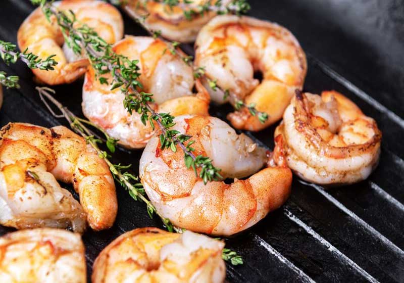 It’s Beginning to Smell, Sound and Taste a lot like Christmas…