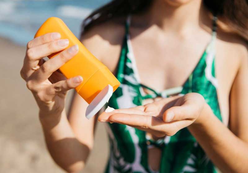 It’s Beginning to Smell, Sound and Taste a lot like Christmas…