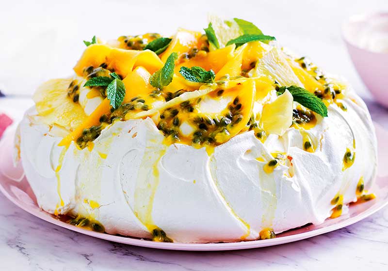 It’s Beginning to Smell, Sound and Taste a lot like Christmas…