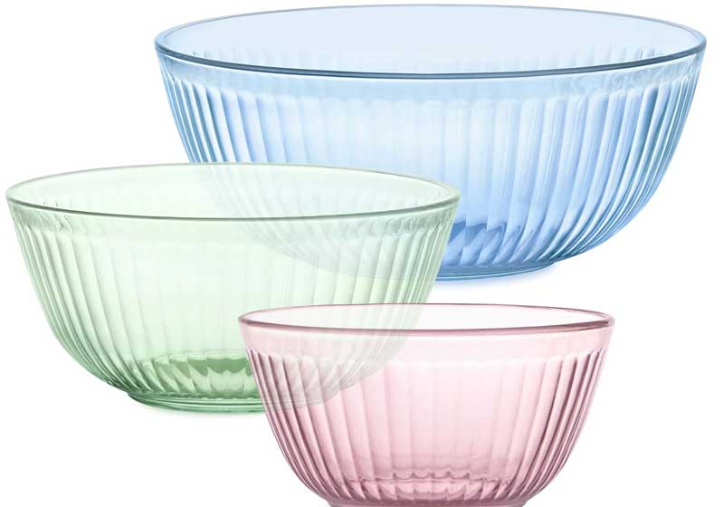 The Ultimate Food Lovers Christmas Gift Guide