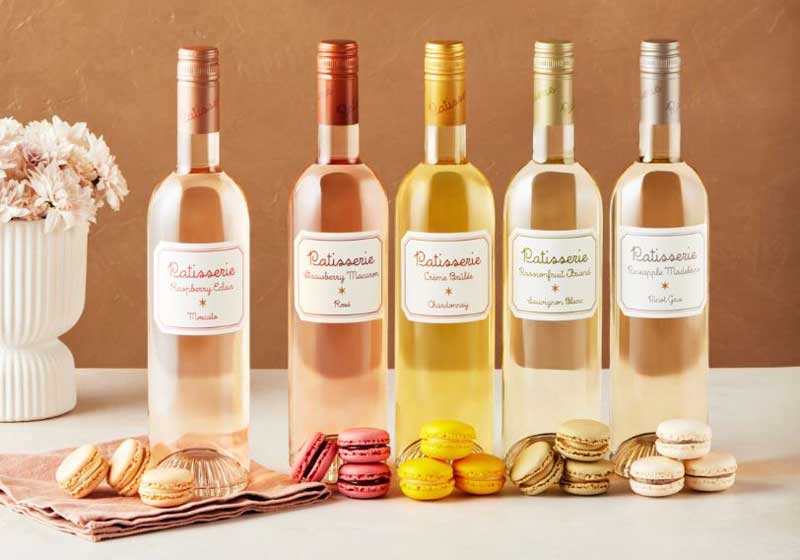 Christmas Entertaining Wines: 7 Bottles to Bring, Gift or Sip All Summer