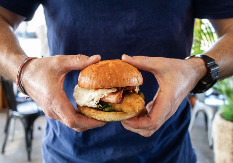 Hidden Culinary Gems: Delightfully Tucked Away Venues Worth Discovering