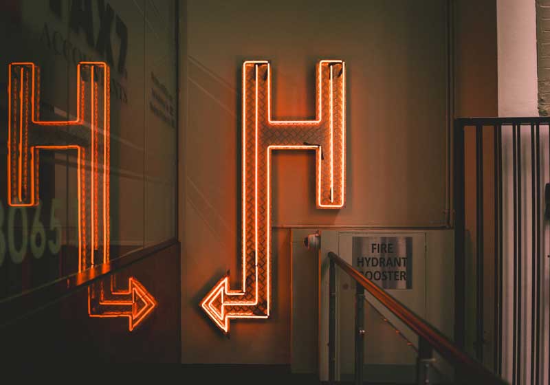 Herb Your Enthusiasm: Sydney’s New Martini Den Has Arrived