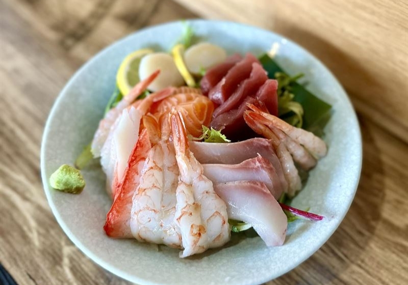 Savour the Flavours of Adelaide: A Culinary Journey